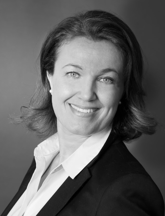 Samira Hannah